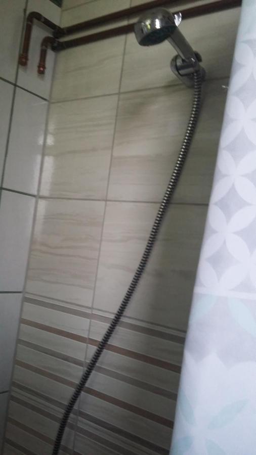 Ferienwohnung Apartma Mbm Križevci pri Ljutomeru Exterior foto